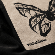 New Arrivals - WhiteBlacks