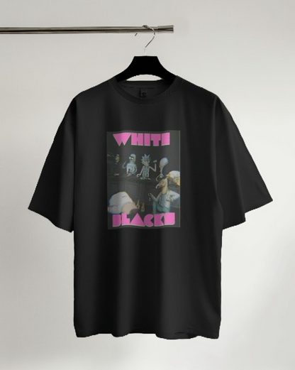 DRUCK RICK