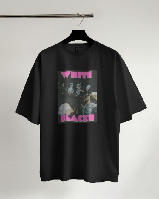 DRUCK RICK